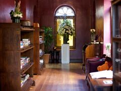 プラヤ パラッツォ ホテル 写真