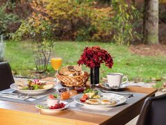 レオナルド ホテル フランクフルト シティ サウス 写真