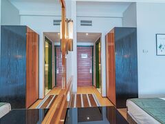 アッソス エデン ガーデン ホテル オール インクルーシブ 写真