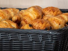 ホリデイ イン ザ ニウ タブ デュッセルドルフ メイン ステーション バイ IHG 写真