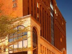 ソル ホテル 写真