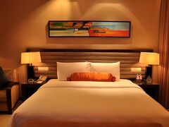 サンシャイン ホテル 写真