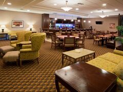 Holiday Inn University Area Charlottesville By IHG 写真