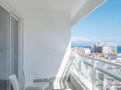 Hotel Roc Flamingo 写真