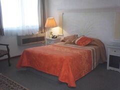 Hotel Inn Galerias 写真