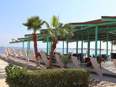 Nuweiba Club Resort 写真