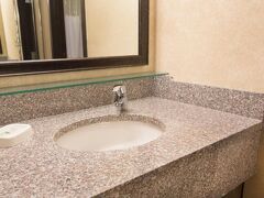 Drury Inn & Suites Marion 写真