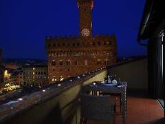 Relais Piazza Signoria 写真