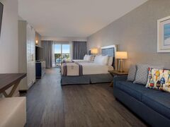 Fenwick Shores, Tapestry Collection by Hilton 写真