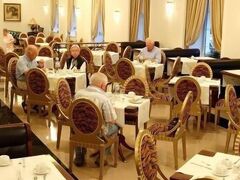 Nafsika Palace Delphi-Itea 写真