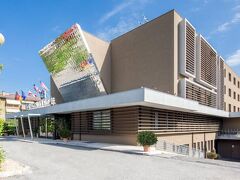 Bonotto Hotel Palladio 写真