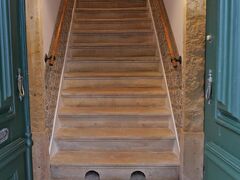 カーサ ドス オフィシオス ホテル 写真