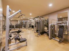 Novotel Diyarbakir 写真