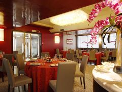 アントニー ホテル ヴェネツィア エアポート 写真