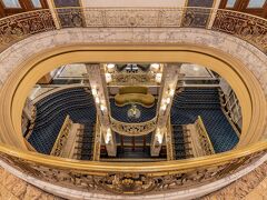 エル アベニーダ パラセ 写真