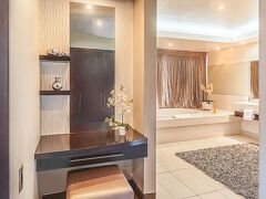 ザ フェアウェイ ホテル スパ & ゴルフ リゾート 写真