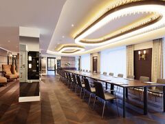 ホテル ブリストル ア ラグジュアリー コレクション ホテル ワルシャワ 写真