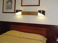 クラリッジ ホテル 写真