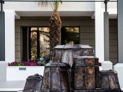 Porto Platanias Beach Luxury Selection - Adults Only 写真