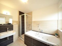 クリスチャナのワイン & アート ホテル 写真