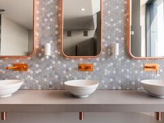 シタディーン コネクト シドニー エアポート 写真