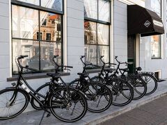 ホテル ロイヤル ブリッジズ 写真