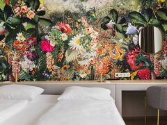 Altstadthotel Weisse Taube 写真