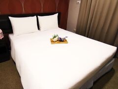 LIHO ホテル タイナン 写真