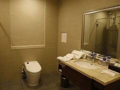 ロイヤル マウンテン ホテル 写真