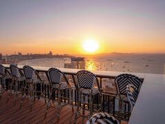 シアム アット シアム デザイン ホテル パタヤ 写真