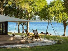 アマンワナ 写真