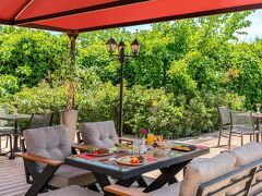 Ibis Bursa Hotel 写真