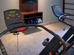 Kayrós Business Hotel 写真