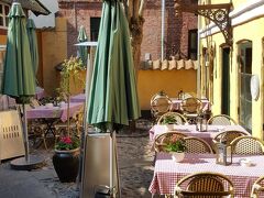 ヴァイス ストウ 写真