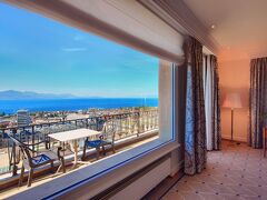 ドゥ ラ ペ 写真