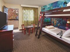 La Quinta Inn & Suites by Wyndham San Diego SeaWorld/Zoo 写真