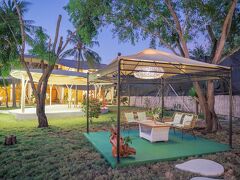 パール サンセット リゾート サンセット モーメンツ アダルツ オンリー 写真