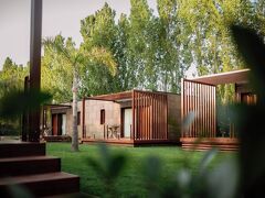 Hotel de Charme Casa da Amieira 写真