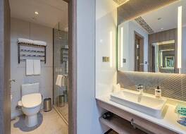 Holiday Inn Express Suzhou Luzhi By IHG 写真