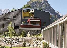 ヴァリサーホフ 写真