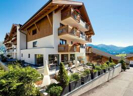 ホテル ベルグブリック 写真