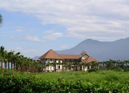 Dalukuan Hot Spring Resort 写真