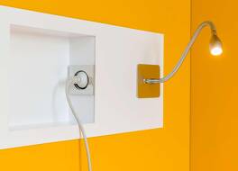 ibis Strasbourg Sud La Vigie