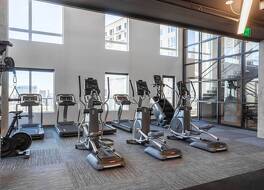 ミント ハウス ナッシュビル - ザ ガルチ - ディビジョン ストリート 写真