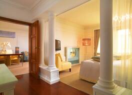 The Westin Grand Berlin 写真