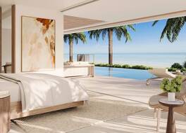 サニ アステリアス