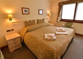 モネス リゾート 写真