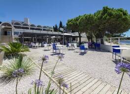 Belambra Clubs Balaruc-les-Bains - Les Rives De Thau 写真