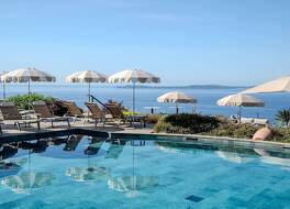 La Villa Douce 写真