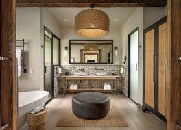 Southall Farm & Inn 写真